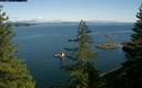 ./images/quadra/bluff/20180315/bluff20180315_141959M.jpg