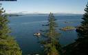 ./images/quadra/bluff/20180315/bluff20180315_143959M.jpg