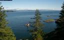 ./images/quadra/bluff/20180315/bluff20180315_144500M.jpg