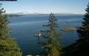 ./images/quadra/bluff/20180315/bluff20180315_145000M.jpg