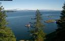 ./images/quadra/bluff/20180315/bluff20180315_145459M.jpg