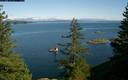 ./images/quadra/bluff/20180315/bluff20180315_145959M.jpg