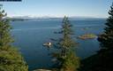 ./images/quadra/bluff/20180315/bluff20180315_150459M.jpg