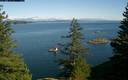 ./images/quadra/bluff/20180315/bluff20180315_150959M.jpg