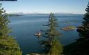 ./images/quadra/bluff/20180315/bluff20180315_151500M.jpg