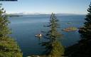./images/quadra/bluff/20180315/bluff20180315_152000M.jpg