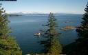 ./images/quadra/bluff/20180315/bluff20180315_152459M.jpg