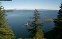 ./images/quadra/bluff/20180315/bluff20180315_152959M.jpg