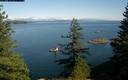 ./images/quadra/bluff/20180315/bluff20180315_153459M.jpg