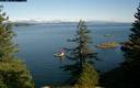 ./images/quadra/bluff/20180315/bluff20180315_153959M.jpg