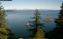 ./images/quadra/bluff/20180315/bluff20180315_154459M.jpg