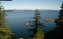 ./images/quadra/bluff/20180315/bluff20180315_154959M.jpg