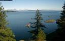 ./images/quadra/bluff/20180315/bluff20180315_155500M.jpg
