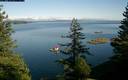 ./images/quadra/bluff/20180315/bluff20180315_160459M.jpg