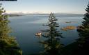 ./images/quadra/bluff/20180315/bluff20180315_160959M.jpg