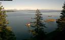 ./images/quadra/bluff/20180315/bluff20180315_161459M.jpg