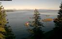 ./images/quadra/bluff/20180315/bluff20180315_161959M.jpg
