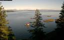 ./images/quadra/bluff/20180315/bluff20180315_162459M.jpg