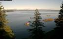 ./images/quadra/bluff/20180315/bluff20180315_162959M.jpg