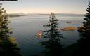 ./images/quadra/bluff/20180315/bluff20180315_163459M.jpg