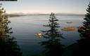 ./images/quadra/bluff/20180315/bluff20180315_163959M.jpg