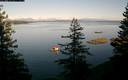 ./images/quadra/bluff/20180315/bluff20180315_164459M.jpg