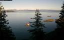 ./images/quadra/bluff/20180315/bluff20180315_164959M.jpg