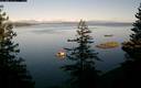 ./images/quadra/bluff/20180315/bluff20180315_165500M.jpg