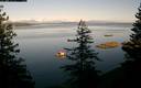 ./images/quadra/bluff/20180315/bluff20180315_165959M.jpg
