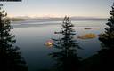 ./images/quadra/bluff/20180315/bluff20180315_170500M.jpg