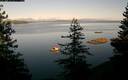 ./images/quadra/bluff/20180315/bluff20180315_171000M.jpg