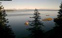 ./images/quadra/bluff/20180315/bluff20180315_171500M.jpg