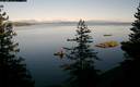 ./images/quadra/bluff/20180315/bluff20180315_172000M.jpg