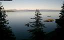 ./images/quadra/bluff/20180315/bluff20180315_172500M.jpg