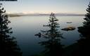 ./images/quadra/bluff/20180315/bluff20180315_173000M.jpg