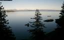 ./images/quadra/bluff/20180315/bluff20180315_173500M.jpg