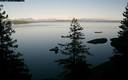 ./images/quadra/bluff/20180315/bluff20180315_173959M.jpg