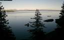 ./images/quadra/bluff/20180315/bluff20180315_174459M.jpg