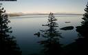 ./images/quadra/bluff/20180315/bluff20180315_175000M.jpg