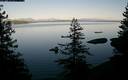 ./images/quadra/bluff/20180315/bluff20180315_175459M.jpg