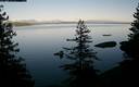 ./images/quadra/bluff/20180315/bluff20180315_175959M.jpg