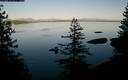 ./images/quadra/bluff/20180315/bluff20180315_182000M.jpg