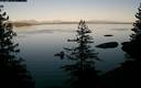 ./images/quadra/bluff/20180315/bluff20180315_182459M.jpg
