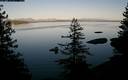 ./images/quadra/bluff/20180315/bluff20180315_182959M.jpg