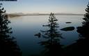 ./images/quadra/bluff/20180315/bluff20180315_183959M.jpg