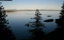 ./images/quadra/bluff/20180315/bluff20180315_184459M.jpg