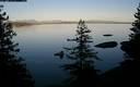./images/quadra/bluff/20180315/bluff20180315_184959M.jpg