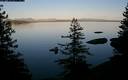 ./images/quadra/bluff/20180315/bluff20180315_185459M.jpg