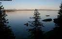 ./images/quadra/bluff/20180315/bluff20180315_185959M.jpg