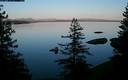 ./images/quadra/bluff/20180315/bluff20180315_190959M.jpg